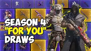 Season 4 