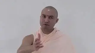 Nuggets of Wisdom for Youth - Part 1