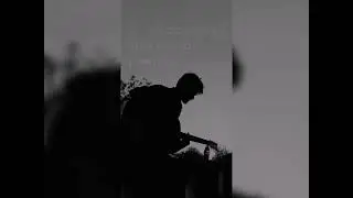 Gunah | Cover | Nitin Vishvan