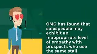OMG Supportive Buy Cycle Competency