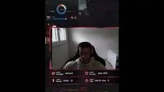 Nikolov su Twitch: &ldquo;Il club ha mentito sul caso Poriya. Non sono felice di come &egrave; stata gestito&rdquo;