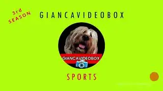 LUGO1982 vs SPORTING LUGO 2-3 GOL VISTOLI