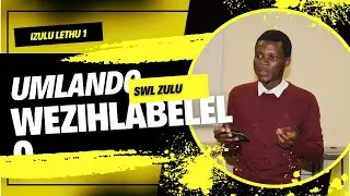 Umlando wesihlabelelo 172 | Adedele Aphume We Mashi! | Izihlabelelo ZamaNazaretha |Part 01| SLW Zulu