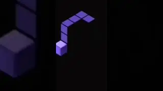 gamecube intro - cat in the hat