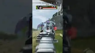the best weapon combo in apex legends season 12