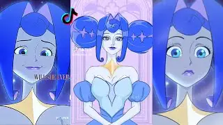Knights of Guinevere TikTok Compilation #7 – Best of TikTok