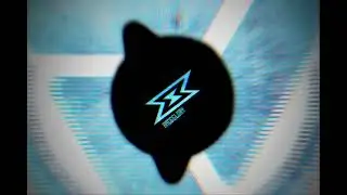STUCA - GEARS (VIP)