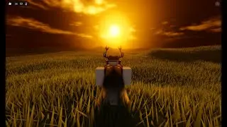 Ragdoll Battegrounds Highlights 3#  [Roblox]