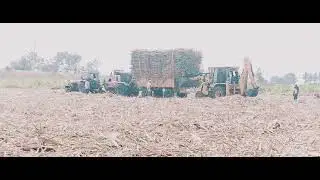Don Arjun 15 ton JCB #jcb  #arjun #live  #song #ekmotahathighumechala  