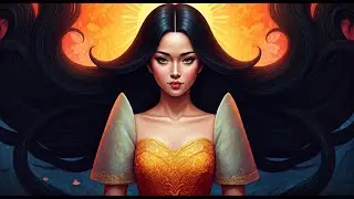 Maria Makiling's Mystery Fact or Fiction? #mythicalcreatures #facts