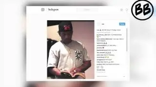 Prodigy From Mobb Deep Dead At Age 42 | Nas Confirms