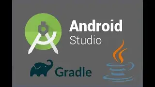 How to create an app for any existing website in 5 minutes
