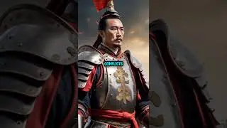 The Opium wars. #history #shorts