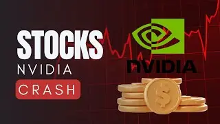 NVIDIA Stock Split: What It Actually Means for Investors (Simple Explanation)