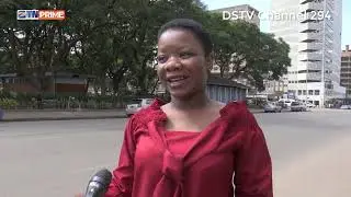 Diplomatic Passport | 'Parallel Market Exchange Rate Madness' | ZTN Prime