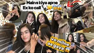 Maine kiya apne cousin ke sath ex prank 😱🤣😎…#trendingshorts #longvideo #prank #explorepage 