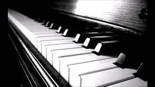 [Drama Type String] Deekay - Untitled