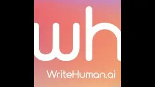 Mastering Write Human AI &ndash; Transform AI Text into Human-Like Writing