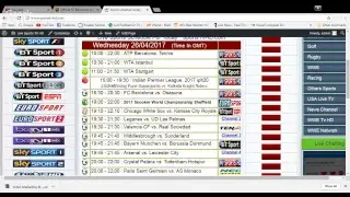 Barcelona vs Osasuna Live Stream | La Liga Live