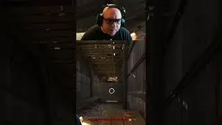 Found an Auto 4 in Soul Survivor | #lqdraven on #Twitch