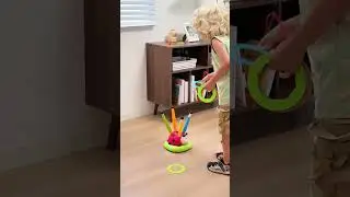 Temu Kids Toys That Keep Them Active & Smiling All Day! 🎯