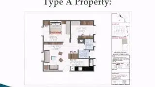 Brigade Meadows Call 9999998663
