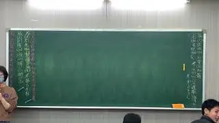 1150112國二英文-2