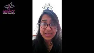 Sampurna Sen - MBICT Alumni