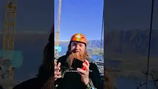 Our most EPIC Peak Sounds YET! Part 2