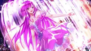 Nightcore - Call Me Maybe (Carly Rae Jepsen)