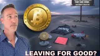 Crypto Super Bowl Commercial Revealed Retail Sentiment (Bad News)