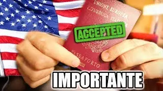 10 COSE CHE DEVI SAPERE PRIMA DI ANDARE NEGLI USA