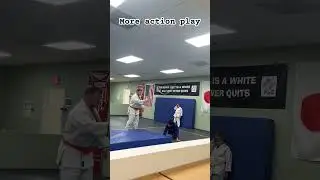 How it works#viral #judobasics #activity #actionplay #action #judotraining #shorts #short