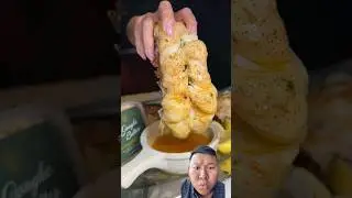 #seafood #foodie #lobster #mukbang #lobster #shortvideo #shortvideo #shorts #short