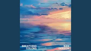 Breathing Colors