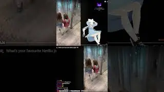 Its really not funny guys #vtuber #filian #funnymoments