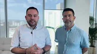 Alianza entre Air-e y UIAF para prevenir casos de lavado de activos en el sector el&eacute;ctrico