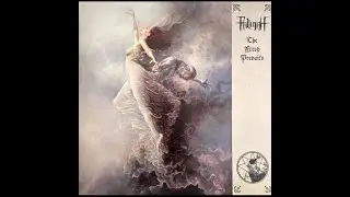 Fallujah &ndash; The Flesh Prevails - Full Album Vinyl