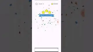 happy glass android game. happy glass mod