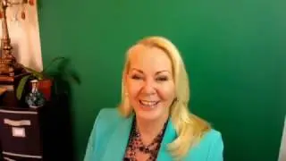 CAPRICORN Wk Nov 07 2016 Horoscope Forecast by Jennifer Angel