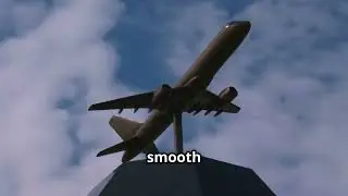 Aircraft Mechanics 101