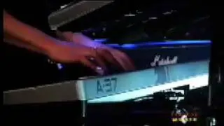 White Lies - Unfinished Business - Live on Fearless Music