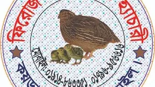 আসসালামু আলাইকুম সুন্নতে পাবনা তাবাত 
