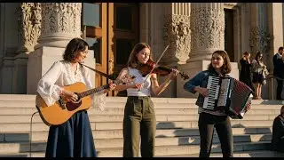 夜の地中海に響く情熱のフラメンコ融合インストゥルメンタル音楽 flamenco instrumental ambience