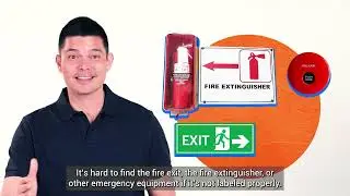 Earthquake Safety Tips From Dingdong Dantes #PanatagAngMayAlam