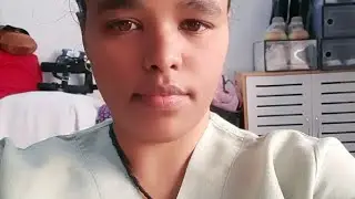 #ውሳኒ