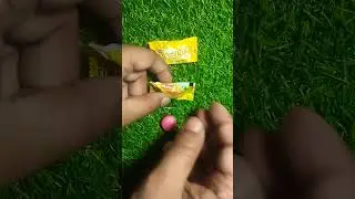 Satisfying ASMR candy unboxing😅😂🤣🍫🍫🍬🍬#candyopeningvideo #viral #satisfying#shorts