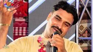 Singer Jalal Jogi and Nadar chandio New  Eid Album  Sk production Larkana(1)