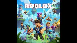 #Brainrot #CollectTheCash #Roblox #GamingChallenge #EpicMoves #StealBrains #VirtualFun #GameOn #reel