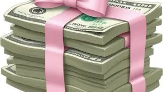Multi Millionaire Subliminal 2026~💰Manifestation 🪙 Clear Money blockages 